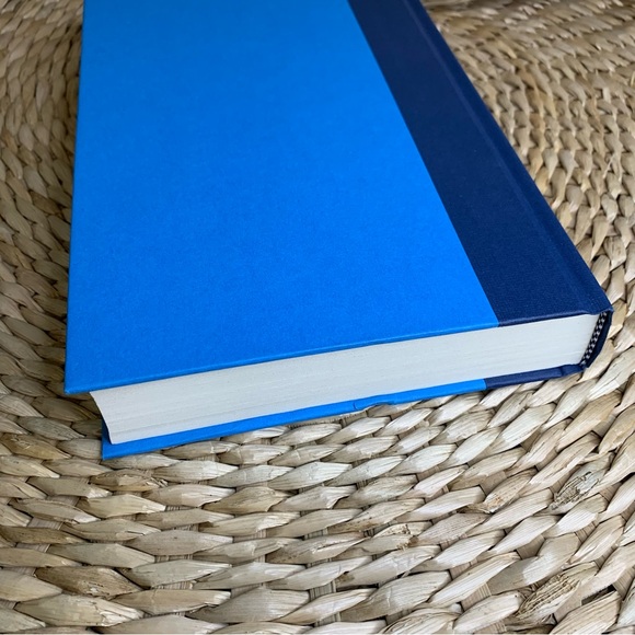 Flash Point - Tom Clancy - Picture 12 of 13